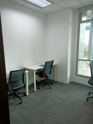 Bugis Junction (D7), Office #541919071